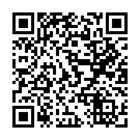 QR code for U92ALQ