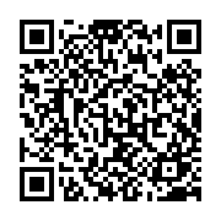 QR code for U92PQW
