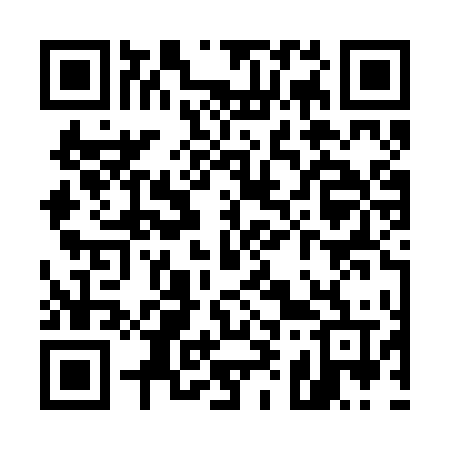 QR code for U92RTV