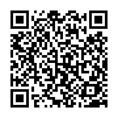 QR code for U92TWJ