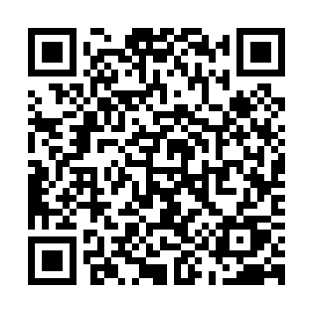 QR code for U9303U