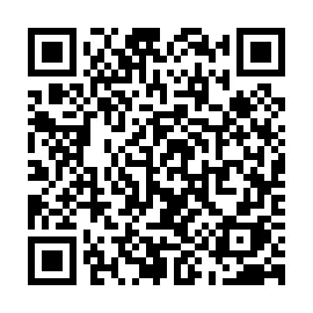 QR code for U9307H