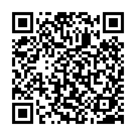 QR code for U930IK