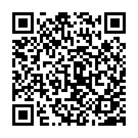 QR code for U9310P