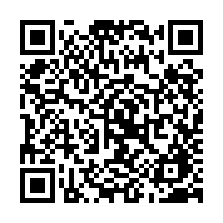 QR code for U931JG
