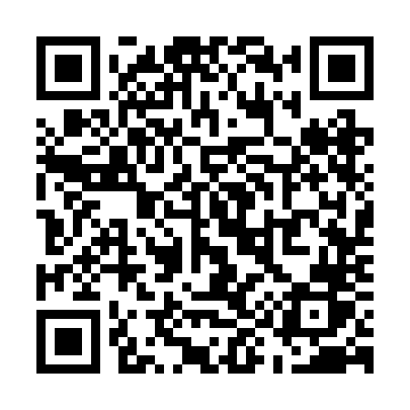 QR code for U932NR