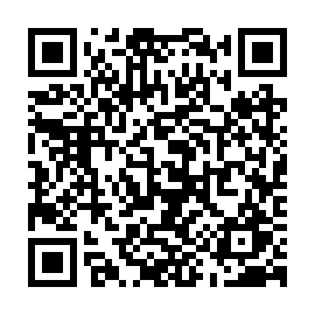 QR code for U932RW