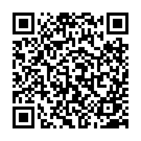 QR code for U933EW
