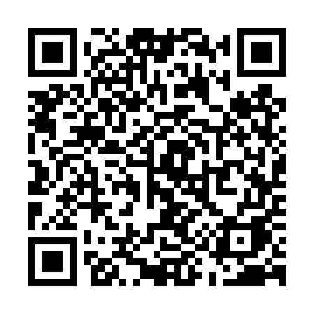 QR code for U934UA