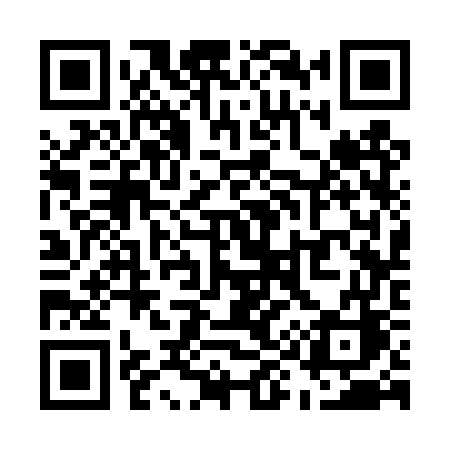 QR code for U934WC