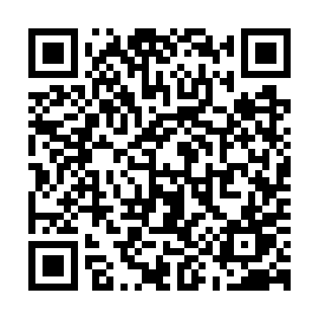 QR code for U937PT