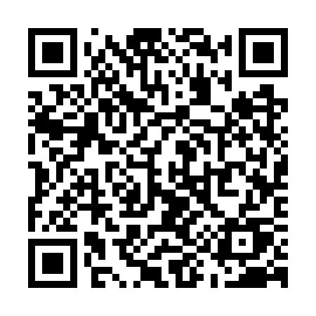 QR code for U937SU