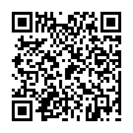 QR code for U9385F