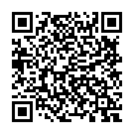 QR code for U9387E