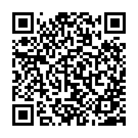 QR code for U938MW