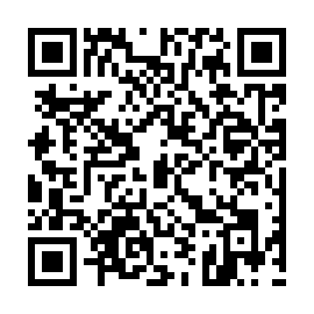 QR code for U9396K