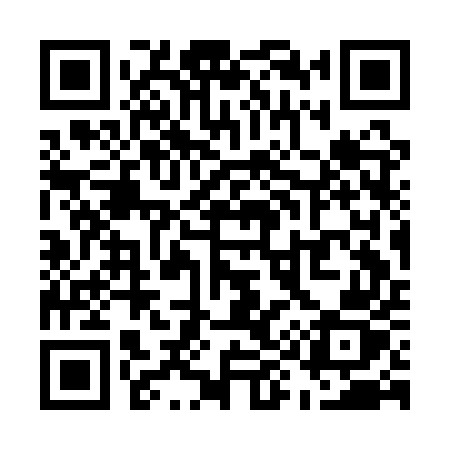 QR code for U93AUZ