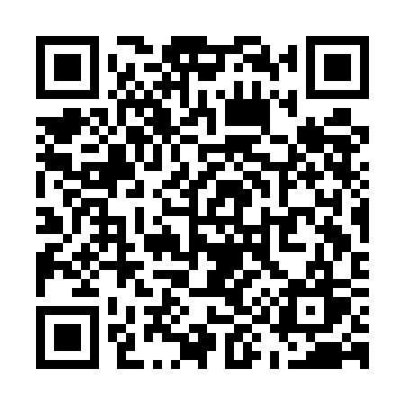 QR code for U93ECW