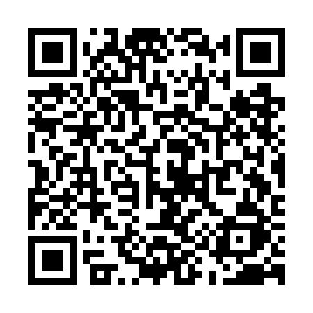QR code for U93GBJ