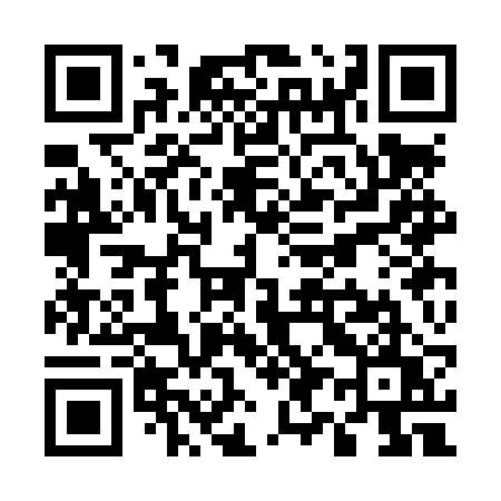 QR code for U93LRU