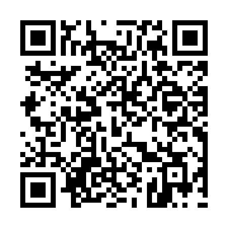 QR code for U93MHC