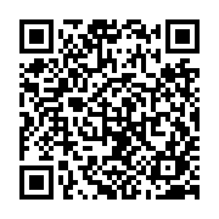 QR code for U93NYL