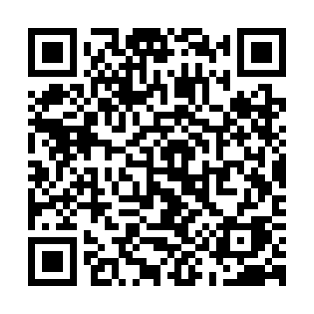 QR code for U93SCA