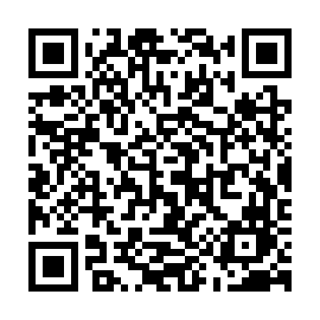 QR code for U93SVN