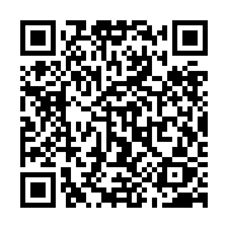 QR code for U93ZCZ