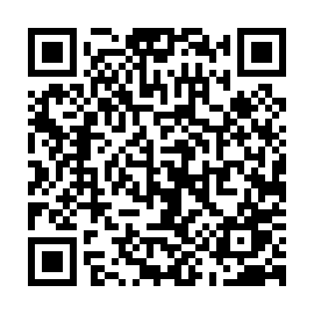QR code for U9400W