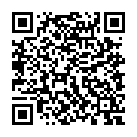 QR code for U940JY