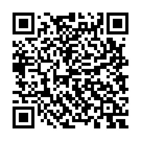 QR code for U9417F
