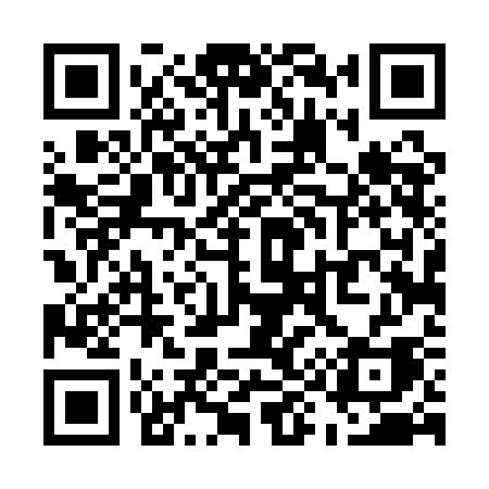 QR code for U941CA