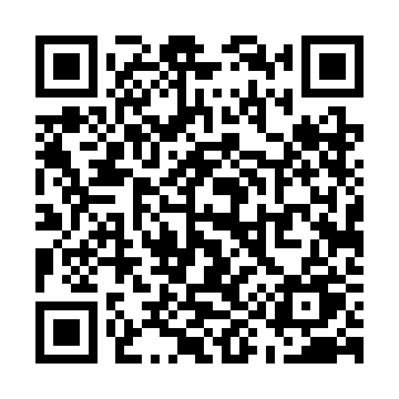 QR code for U943BU