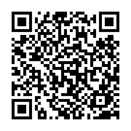QR code for U944GN