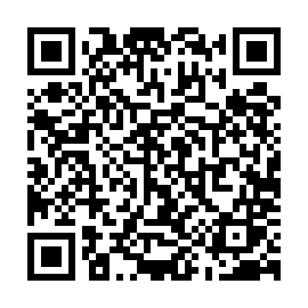 QR code for U945MS