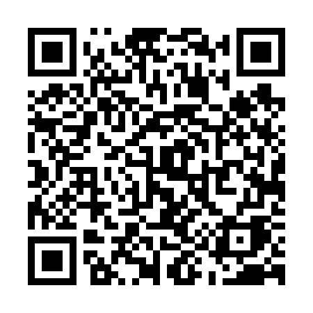 QR code for U9467A