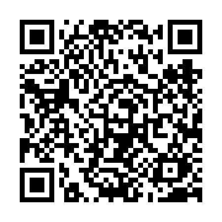 QR code for U946CO