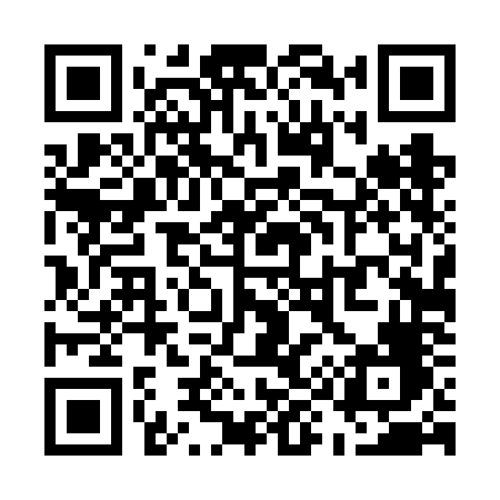QR code for U946NF