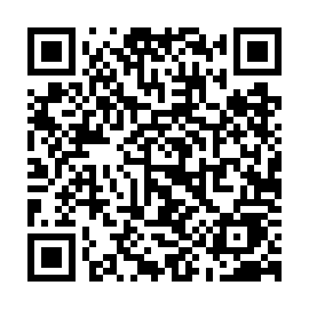 QR code for U947OE