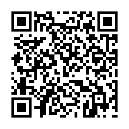 QR code for U9490A