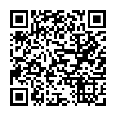 QR code for U949FK