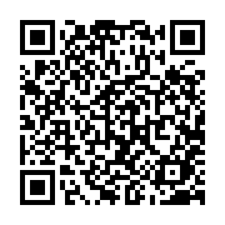 QR code for U949HM