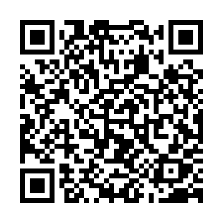 QR code for U94APX