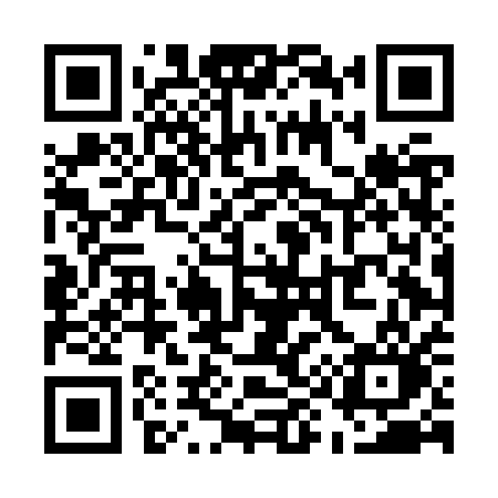 QR code for U94JQO
