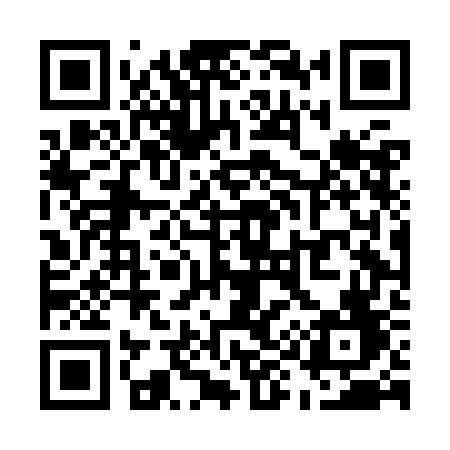 QR code for U94KGF