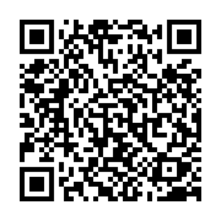 QR code for U94MEY