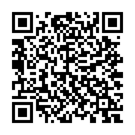QR code for U94PWE