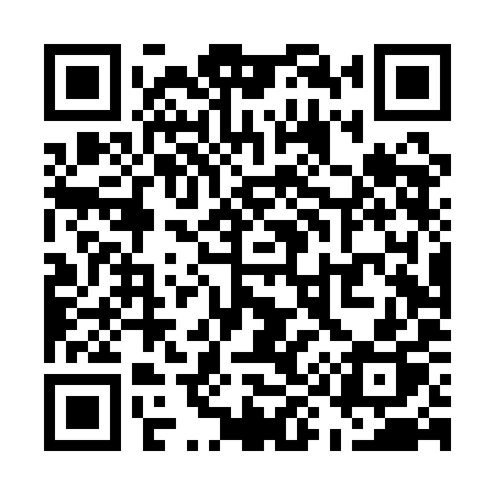 QR code for U94QIP