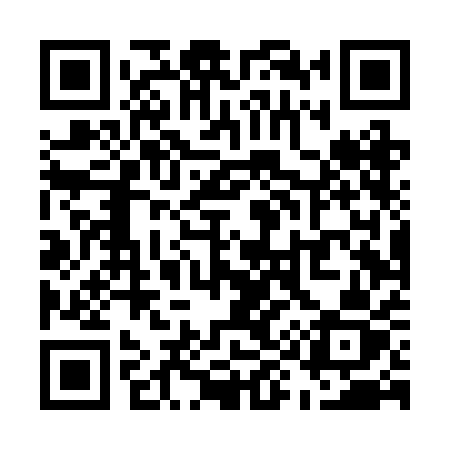 QR code for U94RAZ
